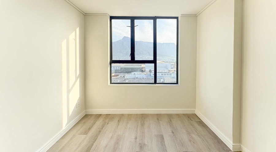 To Let 2 Bedroom Property for Rent in Paarden Eiland Western Cape